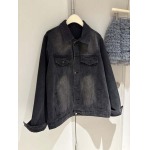 2025年11月18日入荷秋冬新作chanelジャケット 上下ファッション/誕生日プレゼント/贈り物 can工場