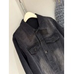 2025年11月18日入荷秋冬新作chanelジャケット 上下ファッション/誕生日プレゼント/贈り物 can工場