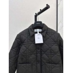 2025年11月18日入荷秋冬新作Dior ファッション/誕生日プレゼント/贈り物 can工場