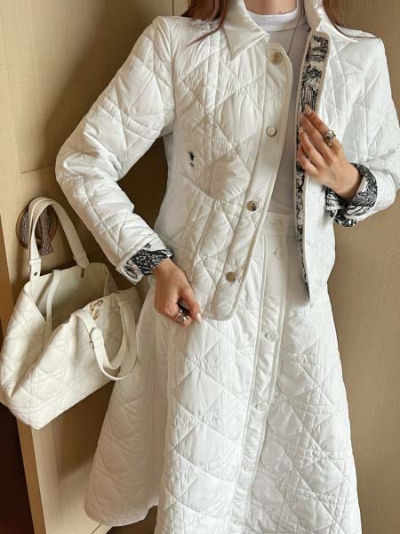 2025年11月18日入荷秋冬新作Dior 上下ファッション...