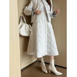 2025年11月18日入荷秋冬新作Dior 上下ファッション/誕生日プレゼント/贈り物 can工場