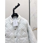 2025年11月18日入荷秋冬新作Dior ファッション/誕生日プレゼント/贈り物 can工場