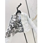 2025年11月18日入荷秋冬新作Dior ファッション/誕生日プレゼント/贈り物 can工場