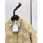 2025年11月18日入荷秋冬新作Dior ファッション/誕生日プレゼント/贈り物 can工場