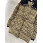 2025年11月18日入荷秋冬新作Gucciファッション/誕生日プレゼント/贈り物 can工場