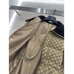 2025年11月18日入荷秋冬新作Gucciファッション/誕生日プレゼント/贈り物 can工場