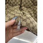 2025年11月18日入荷秋冬新作Gucciファッション/誕生日プレゼント/贈り物 can工場