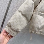 2025年11月18日入荷秋冬新作Gucciファッション/誕生日プレゼント/贈り物 can工場