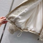 2025年11月18日入荷秋冬新作Gucciファッション/誕生日プレゼント/贈り物 can工場