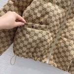 2025年11月18日入荷秋冬新作Gucciファッション/誕生日プレゼント/贈り物 can工場