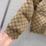 2025年11月18日入荷秋冬新作Gucciファッション/誕生日プレゼント/贈り物 can工場