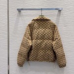 2025年11月18日入荷秋冬新作Gucciファッション/誕生日プレゼント/贈り物 can工場
