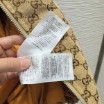 2025年11月18日入荷秋冬新作Gucciファッション/誕生日プレゼント/贈り物 can工場