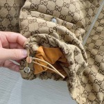 2025年11月18日入荷秋冬新作Gucciファッション/誕生日プレゼント/贈り物 can工場