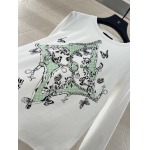 2025年11月18日入荷秋冬新作Louis Vuittonファッション/誕生日プレゼント/贈り物 can工場