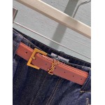 2025年11月18日入荷秋冬新作YSL ジーパンファッション/誕生日プレゼント/贈り物 can工場