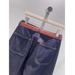 2025年11月18日入荷秋冬新作YSL ジーパンファッション/誕生日プレゼント/贈り物 can工場