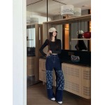 2025年11月18日入荷秋冬新作Louis Vuittonジーパンファッション/誕生日プレゼント/贈り物 can工場