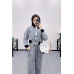 2025年11月18日入荷秋冬新作Louis Vuitton 上下ファッション/誕生日プレゼント/贈り物 can工場