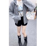 2025年11月18日入荷秋冬新作ファッション/誕生日プレゼント/贈り物 can工場