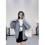 2025年11月18日入荷秋冬新作ファッション/誕生日プレゼント/贈り物 can工場