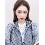 2025年11月18日入荷秋冬新作ファッション/誕生日プレゼント/贈り物 can工場