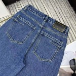 2025年11月18日入荷秋冬新作Alexander Wang ファッション/誕生日プレゼント/贈り物 can工場