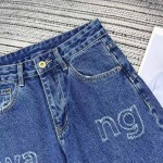 2025年11月18日入荷秋冬新作Alexander Wang ファッション/誕生日プレゼント/贈り物 can工場