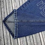 2025年11月18日入荷秋冬新作Alexander Wang ファッション/誕生日プレゼント/贈り物 can工場