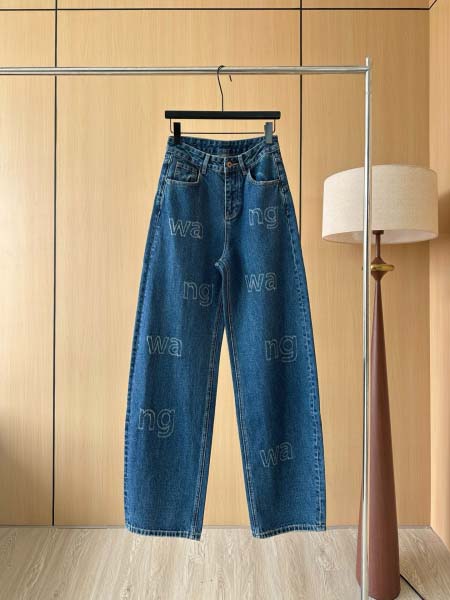 2025年11月18日入荷秋冬新作Alexander Wan...