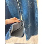 2025年11月18日入荷秋冬新作Alexander Wangファッション/誕生日プレゼント/贈り物 can工場