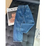 2025年11月18日入荷秋冬新作Alexander Wangファッション/誕生日プレゼント/贈り物 can工場