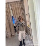 2025年11月18日入荷秋冬新作ファッション/誕生日プレゼント/贈り物 can工場