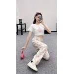 2025年11月18日入荷秋冬新作CHANEL ジーパン ファッション/誕生日プレゼント/贈り物 can工場