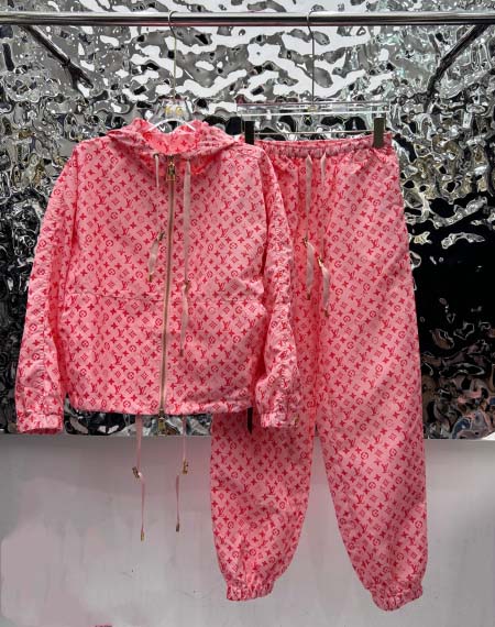 2025年11月18日入荷秋冬新作Louis Vuitton...