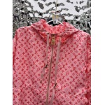 2025年11月18日入荷秋冬新作Louis Vuitton 上下 ファッション/誕生日プレゼント/贈り物 can工場