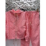 2025年11月18日入荷秋冬新作Louis Vuitton 上下 ファッション/誕生日プレゼント/贈り物 can工場