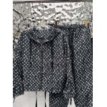 2025年11月18日入荷秋冬新作Louis Vuitton 上下ファッション/誕生日プレゼント/贈り物 can工場