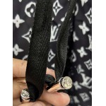 2025年11月18日入荷秋冬新作Louis Vuitton 上下ファッション/誕生日プレゼント/贈り物 can工場