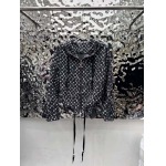 2025年11月18日入荷秋冬新作Louis Vuitton 上下ファッション/誕生日プレゼント/贈り物 can工場