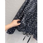 2025年11月18日入荷秋冬新作Louis Vuitton 上下ファッション/誕生日プレゼント/贈り物 can工場