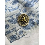 2025年11月18日入荷秋冬新作Dior ジャケットファッション/誕生日プレゼント/贈り物 can工場