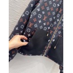 2025年11月18日入荷秋冬新作Louis Vuittonジャケットファッション/誕生日プレゼント/贈り物 can工場