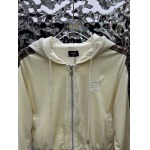 2025年11月18日入荷秋冬新作Fendi 上下ファッション/誕生日プレゼント/贈り物 can工場