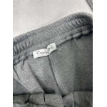 2025年11月18日入荷秋冬新作Dior 上下ファッション/誕生日プレゼント/贈り物 can工場