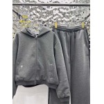 2025年11月18日入荷秋冬新作Dior 上下ファッション/誕生日プレゼント/贈り物 can工場