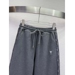 2025年11月18日入荷秋冬新作Dior 上下ファッション/誕生日プレゼント/贈り物 can工場