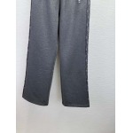 2025年11月18日入荷秋冬新作Dior 上下ファッション/誕生日プレゼント/贈り物 can工場