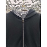 2025年11月18日入荷秋冬新作Dior 上下ファッション/誕生日プレゼント/贈り物 can工場