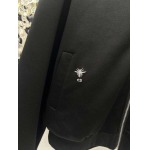 2025年11月18日入荷秋冬新作Dior 上下ファッション/誕生日プレゼント/贈り物 can工場